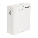 FE-1230 PRO
