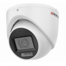 DS-T503A(B) (3.6)