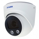 AC-IDV803ZM (мото; 2.7-13.5) с микрофоном