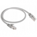 AK-PC-UTP-RJ45-0.5