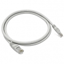AK-PC-UTP-RJ45-1.0