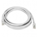 AK-PC-UTP-RJ45-3.0