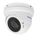 AC-IDV519P (2.8-12)