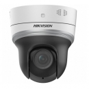 DS-2DE2204IW-DE3(S6)(B) (2.8 - 12.0)
