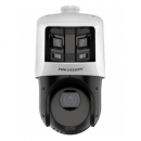 DS-2SE4C425MWG-E/26(F0)