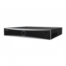 DS-7732NXI-K4