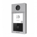 DS-KV8113-WME1(C)*