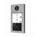 DS-KV8213-WME1(C)*