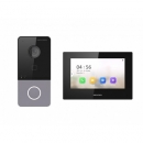 DS-KIS605-P(C)*