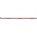 DS-TMG001-4(3m)/TMG4B0-A