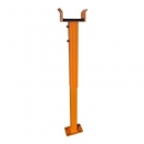 EEBracket-L1000