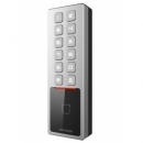 DS-K1T805MX
