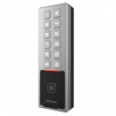 DS-K1T805MBFWX