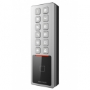 DS-K1T805EBWX