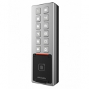 DS-K1T805EBFWX