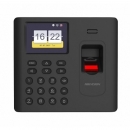 DS-K1A802AMF