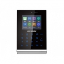 DS-K1T105AM