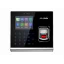 DS-K1T201AMF