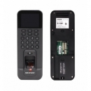 DS-K1T804BF