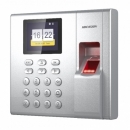 DS-K1T8003F