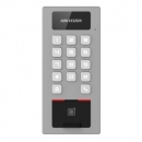 DS-K1T502DBFWX-C*