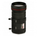 HV1140P-8MPIRA (11.0 - 40.0)