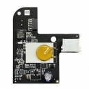 DS-PM2-D