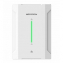 DS-PM1-RT-HWE