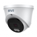 RVi-1NCEL2176 (2.8) white