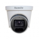 FE-HD2-30A (2.8)