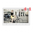 Sherlock HD SE (White) XL