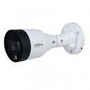 DH-IPC-HFW1239SP-A-LED-0360B-S5