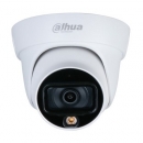 DH-IPC-HDW1239TP-A-LED-0360B-S5