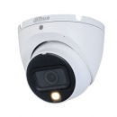 DH-HAC-HDW1500TLMP-IL-A-0360B-S2