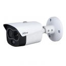 DH-TPC-BF1241-TB3F4-DW-S2