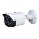 DH-TPC-BF1241-TB7F8-DW-S2