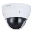DH-IPC-HDPW1230R1P-0280B-S5