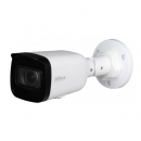 DH-IPC-HFW1230T1P-ZS-S5