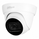 DH-IPC-HDW1230T1P-ZS-S5