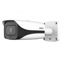 DH-IPC-HFW5241EP-ZE-S3