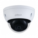 DH-IPC-HDBW1431EP-0360B-S4