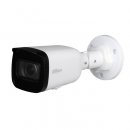 DH-IPC-HFW1431T1P-ZS-S4