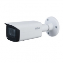 DH-IPC-HFW1431TP-ZS-S4