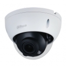 DH-IPC-HDBW1431RP-ZS-S4