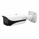 DH-IPC-HFW5442EP-ZE-S3