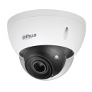 DH-IPC-HDBW5442EP-ZE-S3