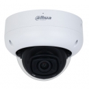 DH-IPC-HDBW5541RP-ASE-0280B-S3