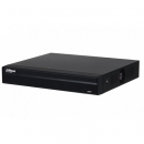 DHI-NVR1108HS-8P-S3/H