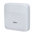 DHI-ASC3202B