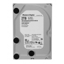 DC HA210 (HUS722T2TALA604) 2ТБ, HDD, SATA III, 3.5